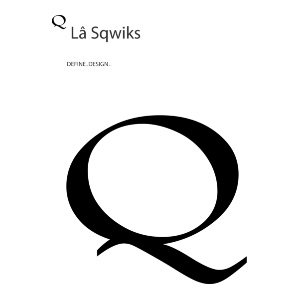 Graphic design Logo PNG Vector