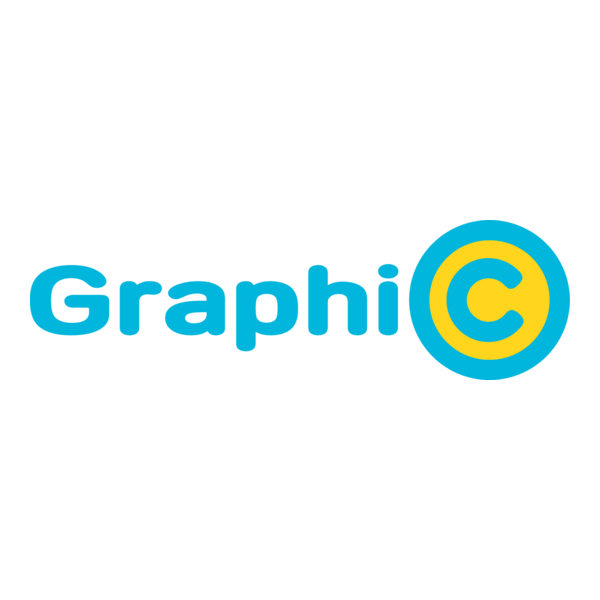 Graphic Logo PNG Vector