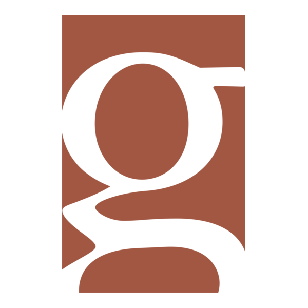 Graphit Logo PNG Vector