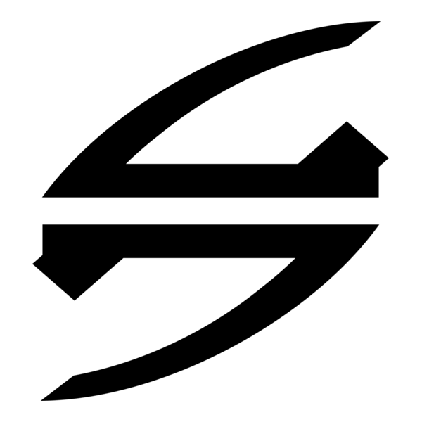 Graphser C.A. Logo PNG Vector