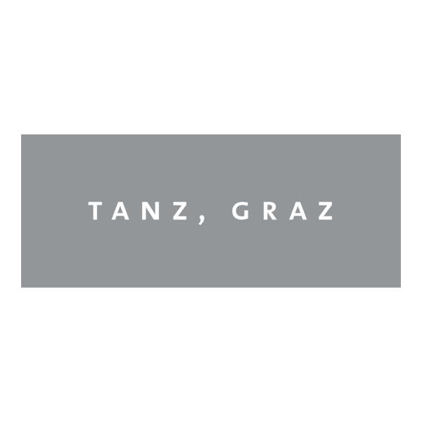 Graz Tanz Logo PNG Vector