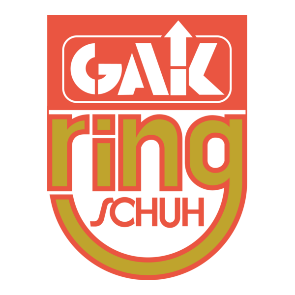 Grazer AK Logo PNG Vector