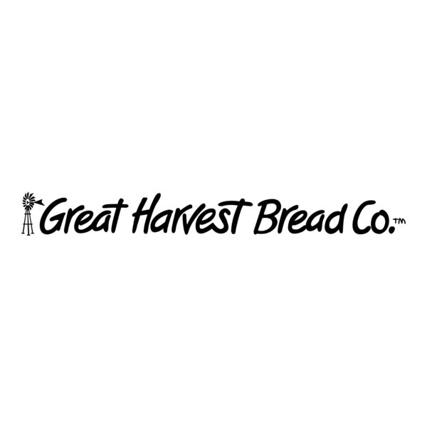 Great Harvest Bread Logo PNG Vector
