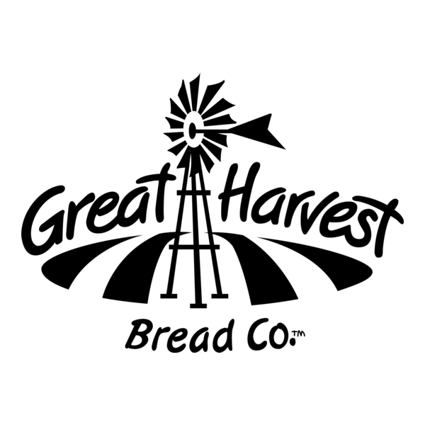 Great Harvest Bread Logo PNG Vector