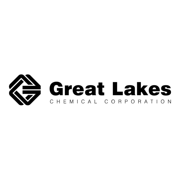 Great Lakes Chemical Logo PNG Vector