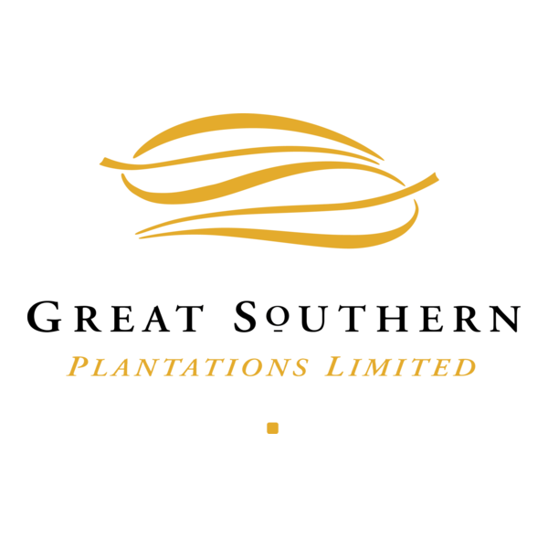 Great Southern Logo PNG Vector