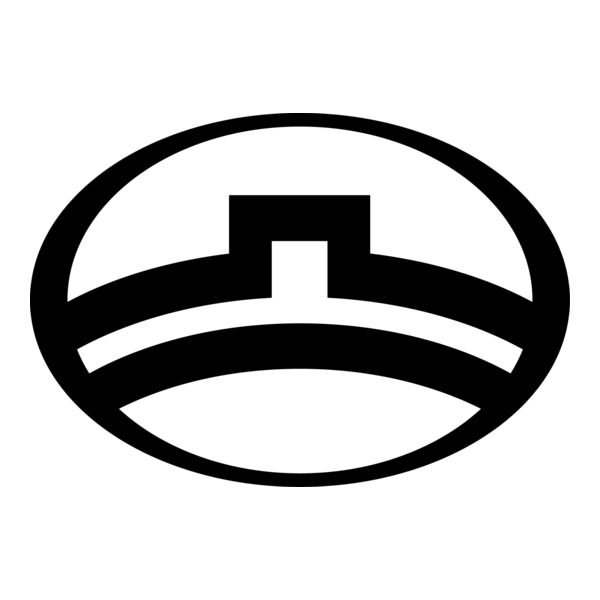 Great Wall Cars Logo PNG Vector