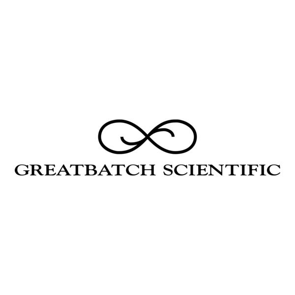 Greatbatch Scientific Logo PNG Vector
