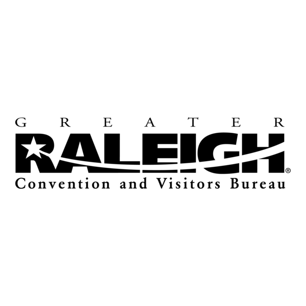 Greater Raleigh Logo PNG Vector