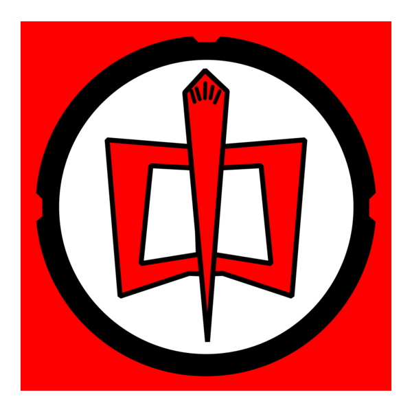 greatest american heroe Logo PNG Vector