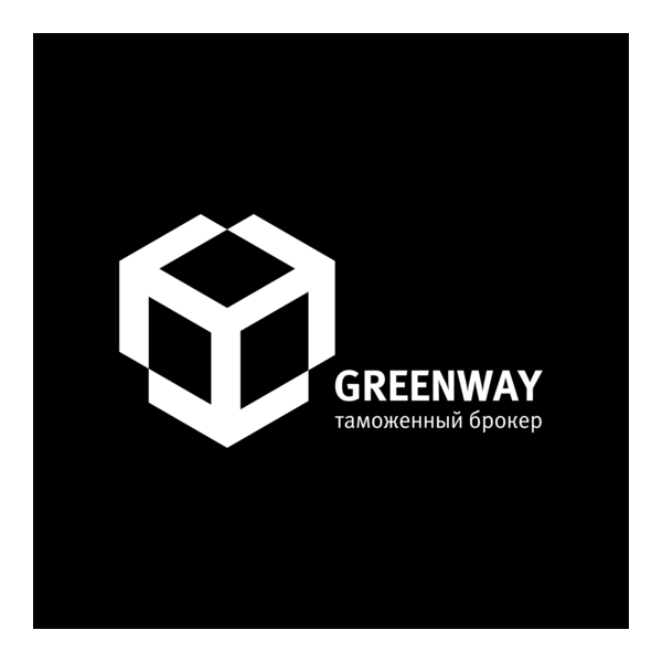 Greenway Logo PNG Vector