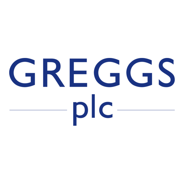 Greggs Logo PNG Vector EPS Free Download greggs-logo-png-vector-eps-free-download