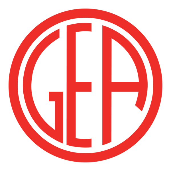 Gremio Esportivo Araranguaense de Ararangua-SC Logo PNG Vector