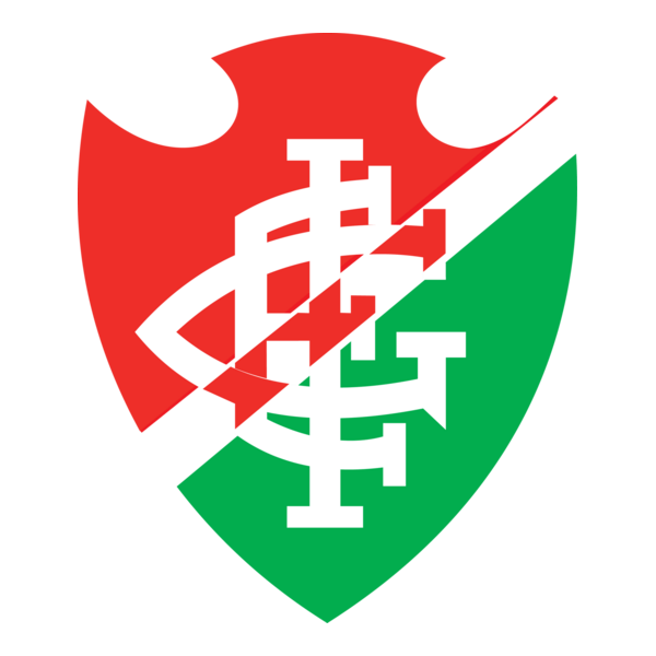 Gremio Esportivo Independente de Flores Logo PNG Vector
