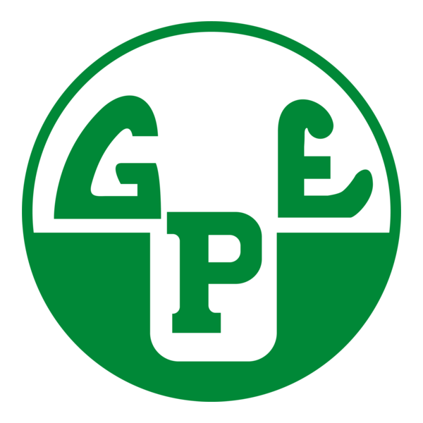 Gremio Esportivo Petribu Logo PNG Vector