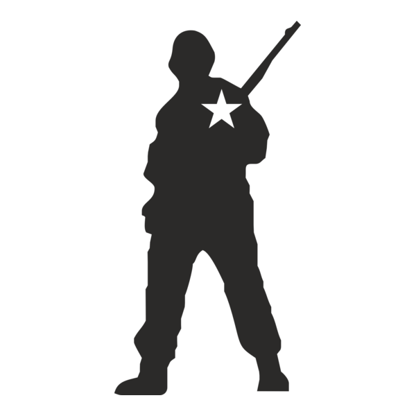 grenade gloves Logo PNG Vector