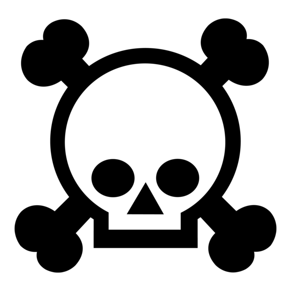 grenade gloves Logo PNG Vector