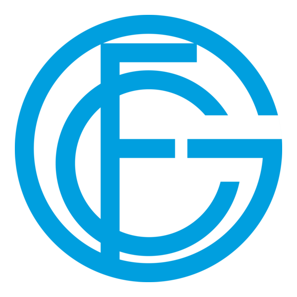 Grenchen Logo PNG Vector