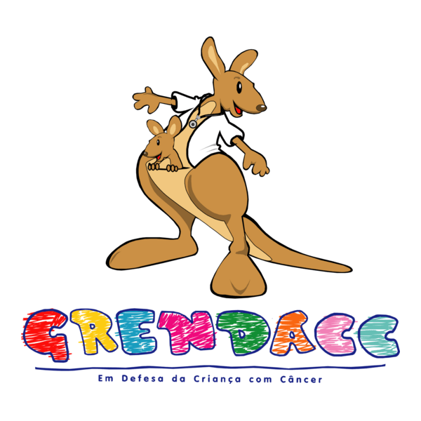 Grendacc jundiai Logo PNG Vector