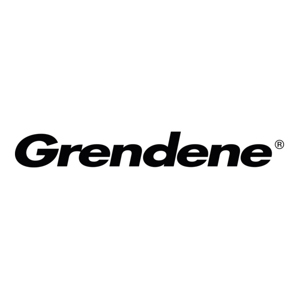 Grendene Logo PNG Vector