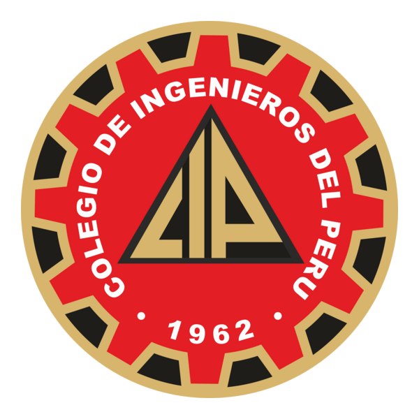 Griegodesign Logo PNG Vector