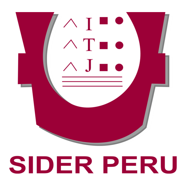 Griegodesign Logo PNG Vector