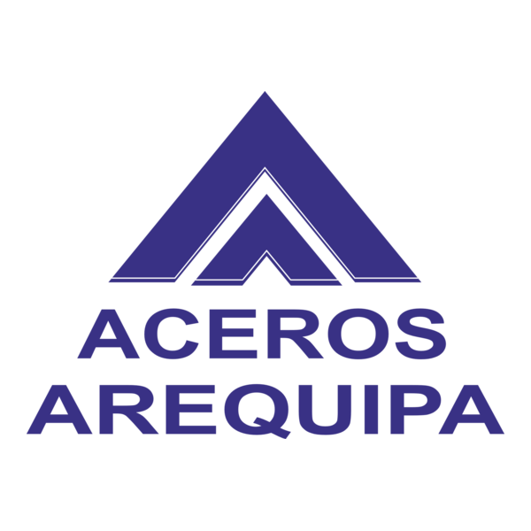 Griegodesign Logo PNG Vector