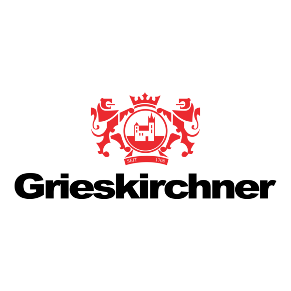 Grieskirchner Logo PNG Vector