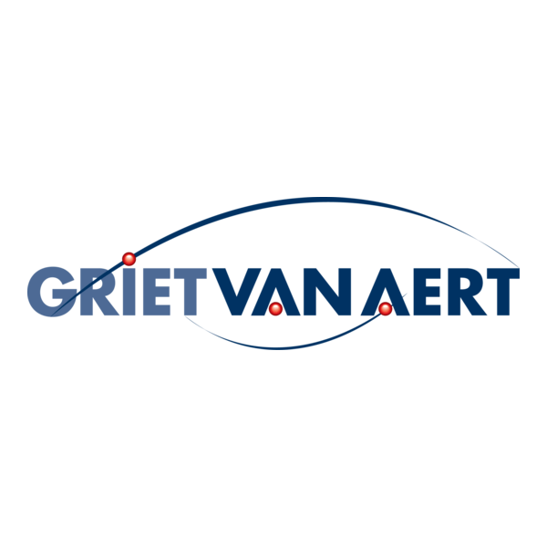 Griet Van Aert Logo PNG Vector