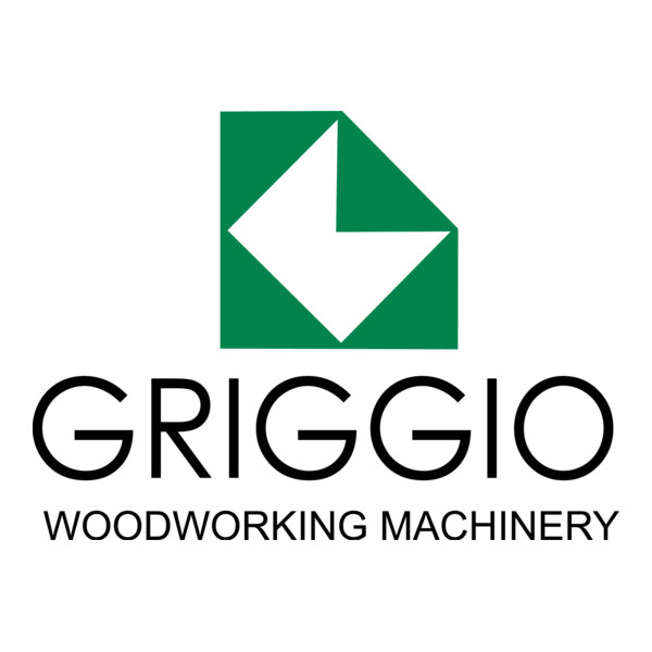 Griggio Logo PNG Vector