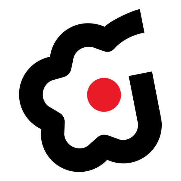 Grip Shift Logo PNG Vector