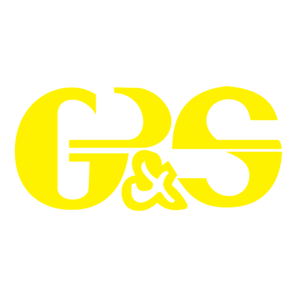 Gris Logo PNG Vector