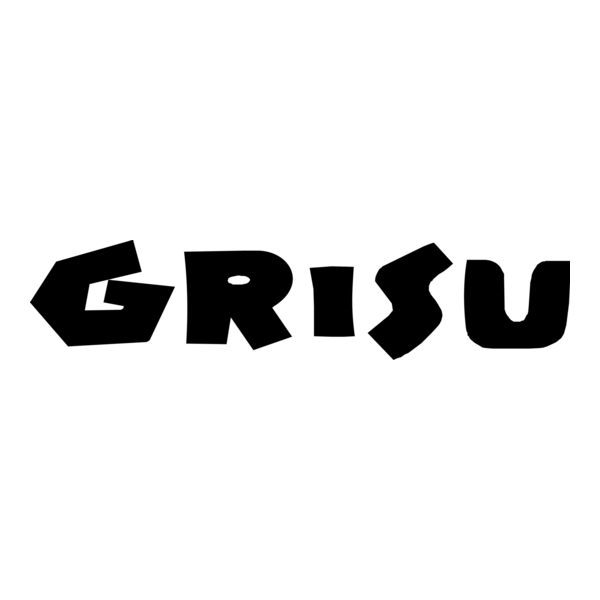 grisu bariloche Logo PNG Vector