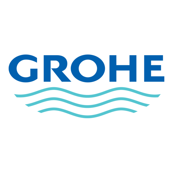 Grohe Logo PNG Vector