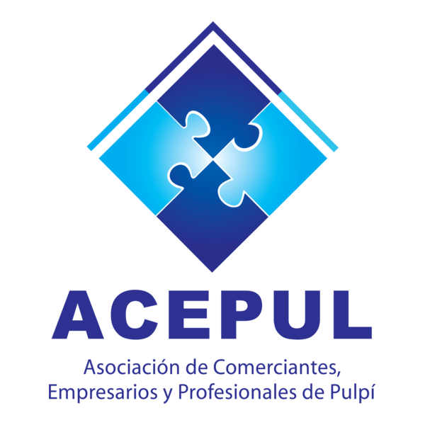 gropius.dc Logo PNG Vector