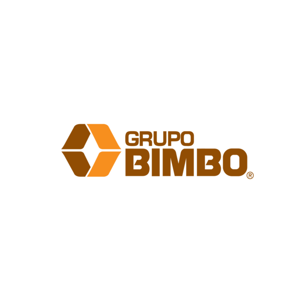 GRUPO BIMBO Logo PNG Vector