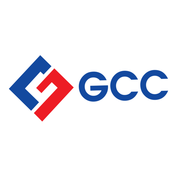 Grupo Cementos de Chihuahua Logo PNG Vector