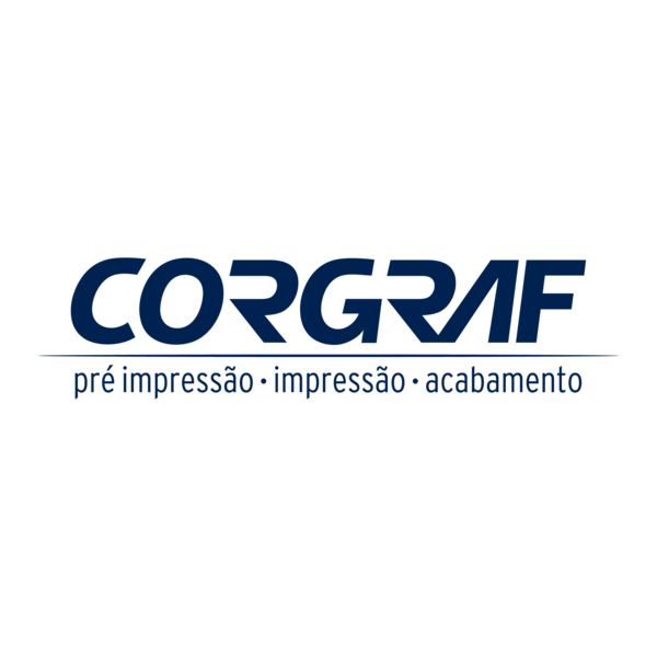Grupo Corgraf Editare Logo PNG Vector