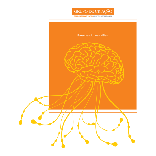 Grupo de Criacao 1 Logo PNG Vector