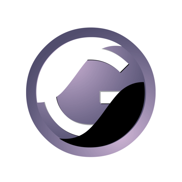 Grupo Goedecke Logo PNG Vector