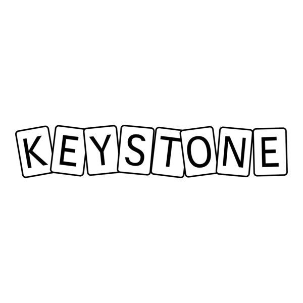 Grupo Keystone Logo PNG Vector
