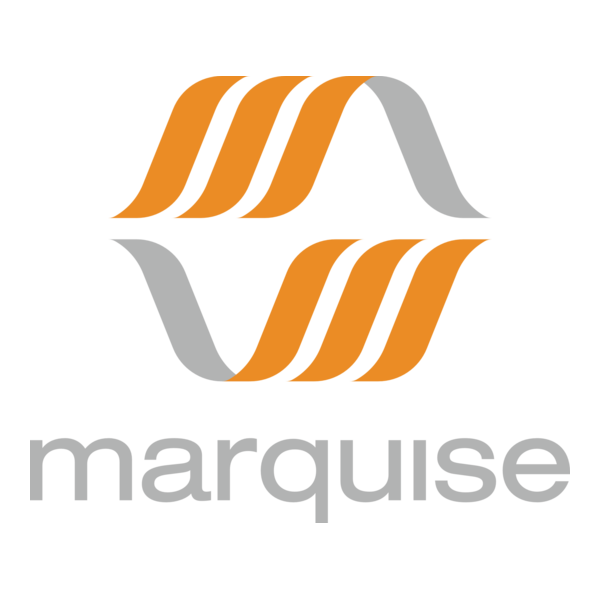 GRUPO MARQUISE Logo PNG Vector