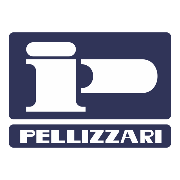 Grupo Pellizzari Logo PNG Vector