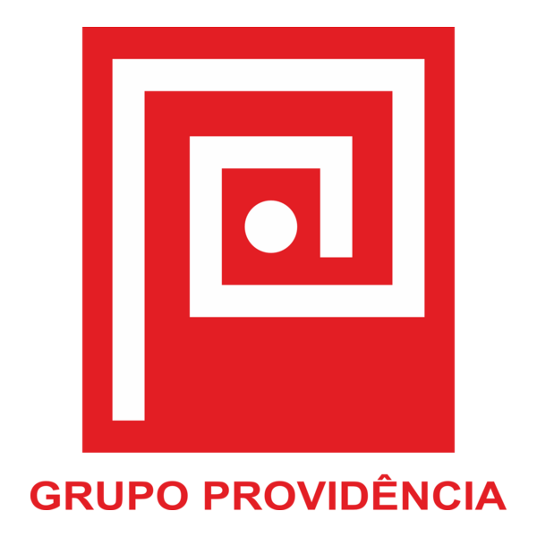 Grupo Providencia Logo PNG Vector