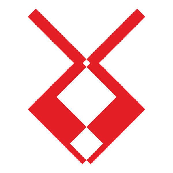 Grupo RS Brasil Logo PNG Vector