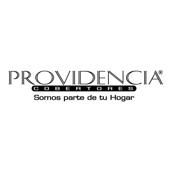 Grupo Textil Providencia Logo PNG Vector