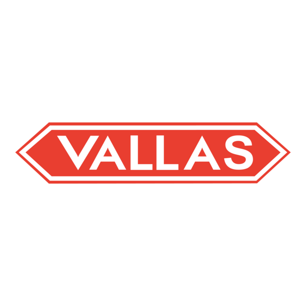 Grupo Vallas Logo PNG Vector