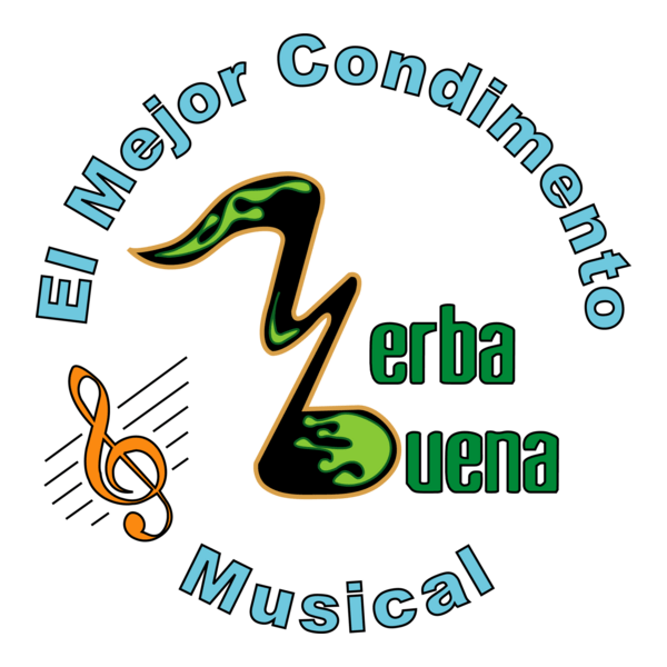 grupo yerbabuena Logo PNG Vector