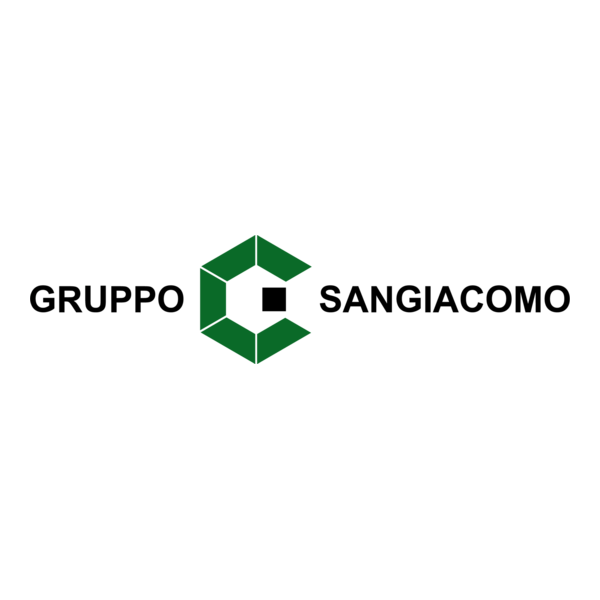 Gruppo San Giacomo Logo PNG Vector