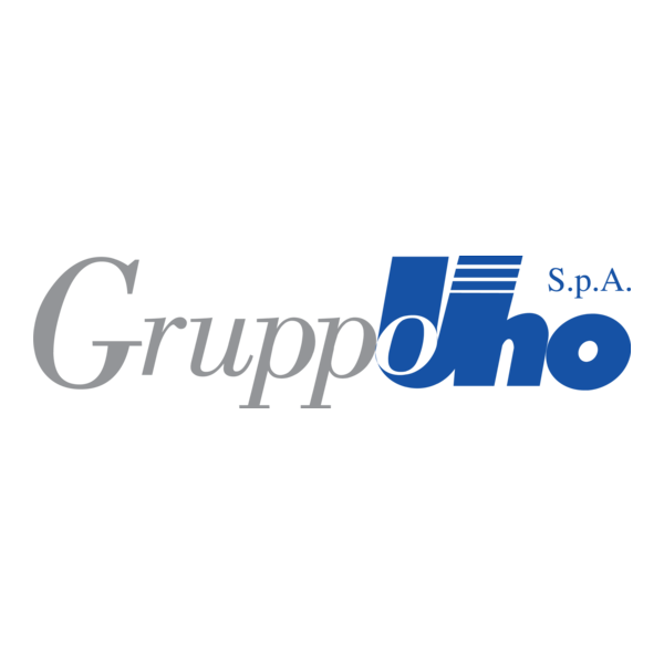 Gruppo Uno Cremona Logo PNG Vector